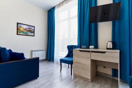 Кристалл - 29