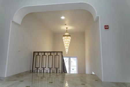 Shakar Palace - 22