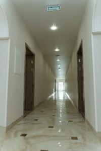 Shakar Palace - 24