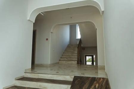 Shakar Palace - 23