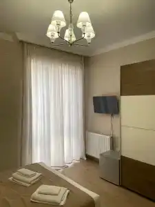 Тургенева 301 - 8