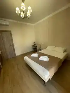 Тургенева 301 - 4