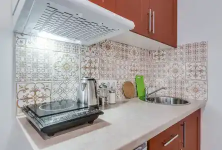Сокрома Бохо - 64