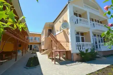 Сабина - 0
