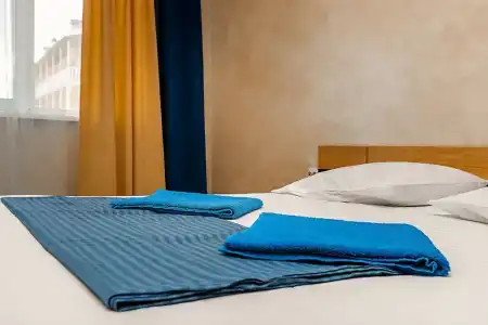 Барракуда - 13