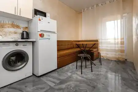 Барракуда - 11