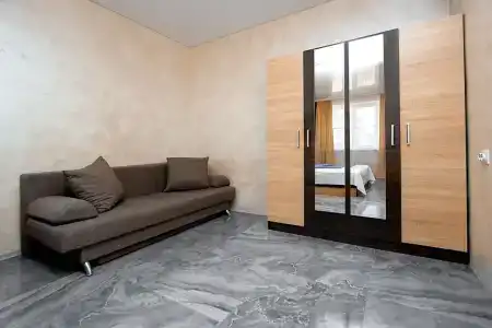 Барракуда - 12