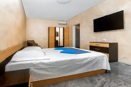 Барракуда - 9