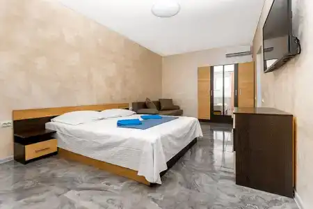 Барракуда - 27