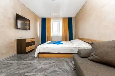 Барракуда - 26