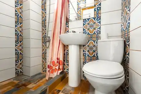 Барракуда - 25