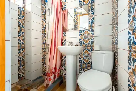 Барракуда - 23