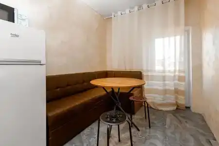 Барракуда - 22