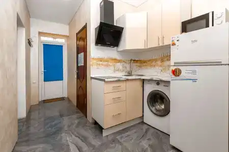 Барракуда - 21