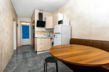 Барракуда - 19