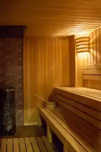 Древо жизни - 5
