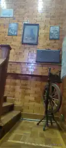 Байкер и пустота - 2