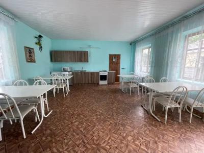 Аист - 20