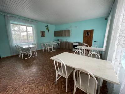 Аист - 19