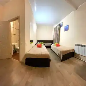 Дарсити - 9