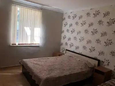 Уютный дворик - 3