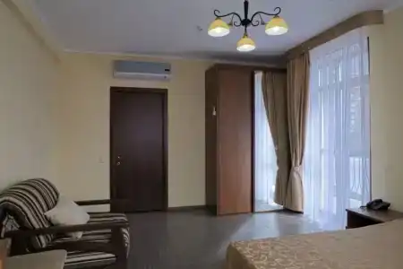 Европа - 6