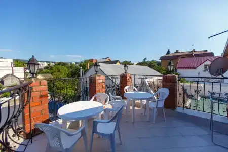 Лиана - 4