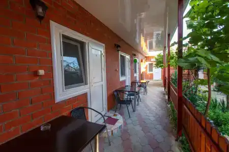 Лиана - 5