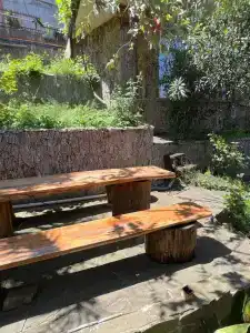 Просперус - 14