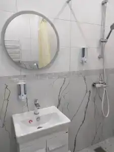Дом Куприна - 5