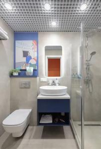Mixs Rubinstein - 29