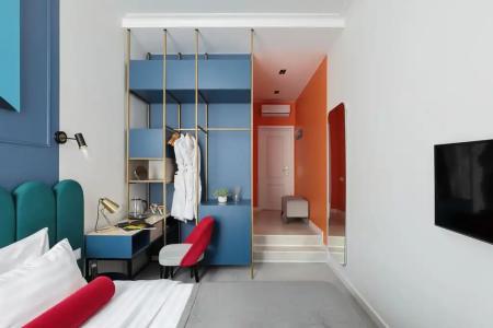 Mixs Rubinstein - 27