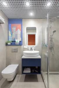 Mixs Rubinstein - 47