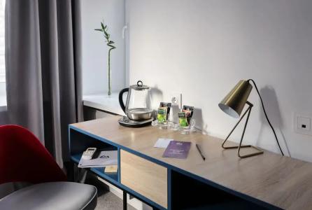 Mixs Rubinstein - 43