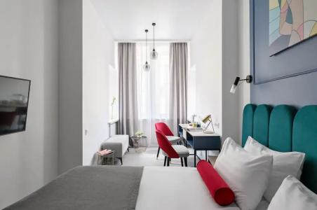 Mixs Rubinstein - 38