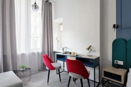 Mixs Rubinstein - 42
