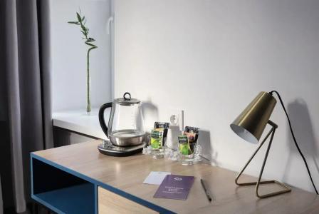 Mixs Rubinstein - 45