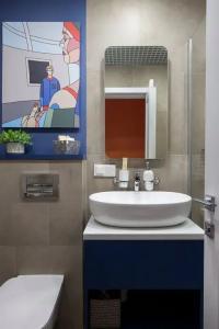 Mixs Rubinstein - 55