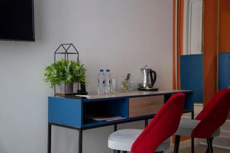 Mixs Rubinstein - 56