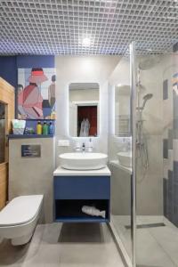 Mixs Rubinstein - 63