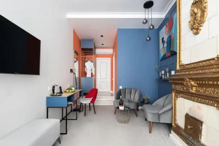 Mixs Rubinstein - 54