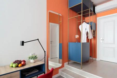 Mixs Rubinstein - 53