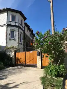 НаМоРе - 0