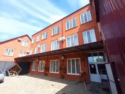 Нес - 2