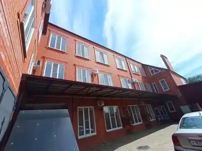 Нес - 3