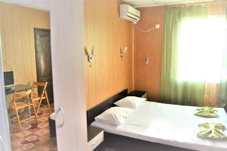 Мельница - 21