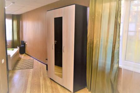 Мельница - 20