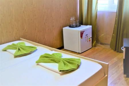 Мельница - 19