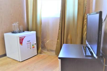 Мельница - 18