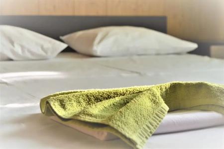 Мельница - 17